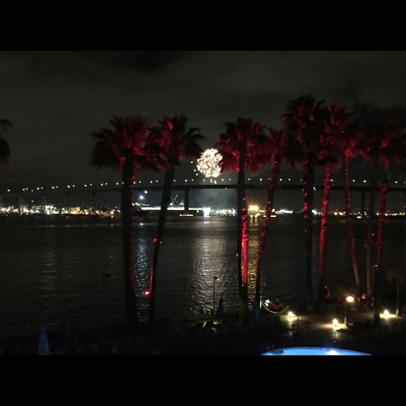 Meet your Posher, Emma - Picture 1 of 1